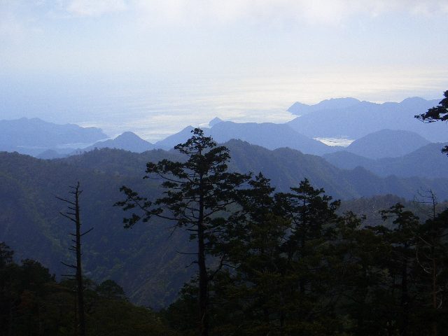b0092694_21533448.jpg