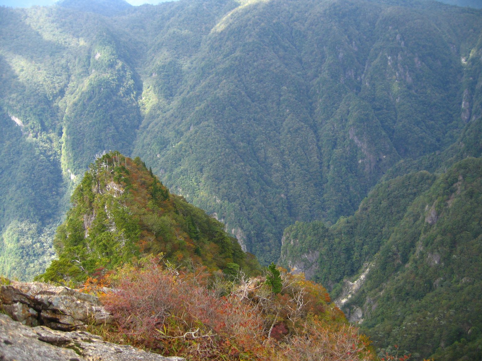 b0092694_2211240.jpg