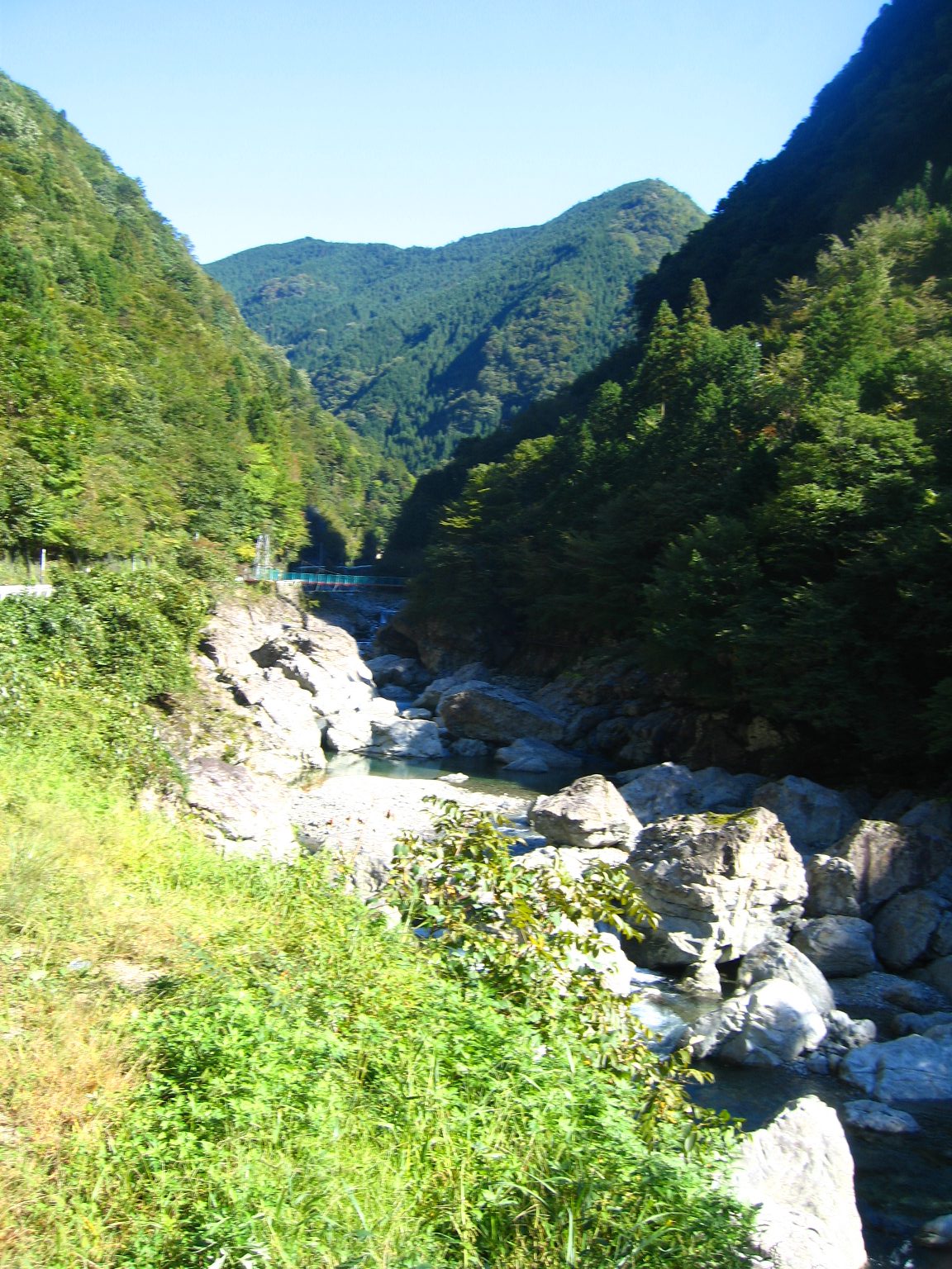 b0092694_22314864.jpg