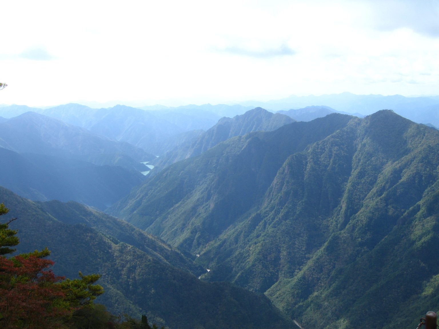 b0092694_224719.jpg