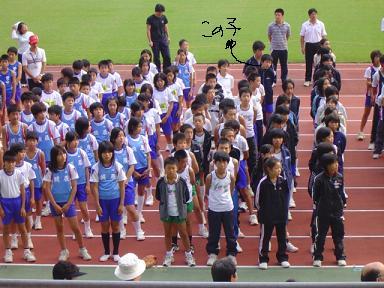 c0081394_22191842.jpg