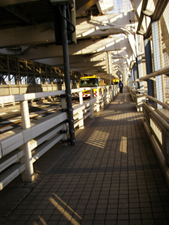 d0045295_15274452.jpg