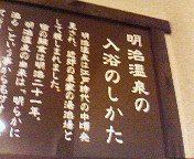 d0021996_13385682.jpg