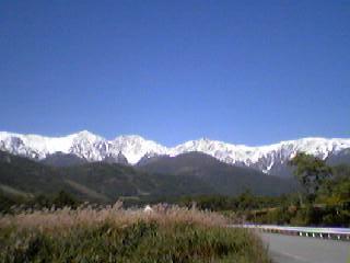 e0049598_1923737.jpg