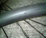 b0097200_1210235.jpg