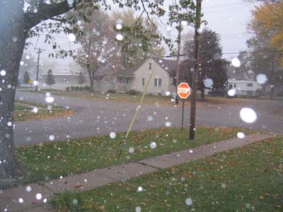 f0014600_10211564.jpg