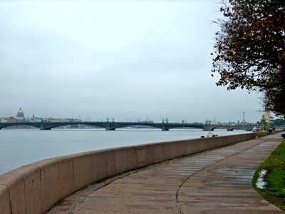 c0017802_8475934.jpg