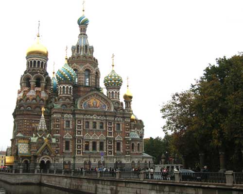 c0017802_913105.jpg