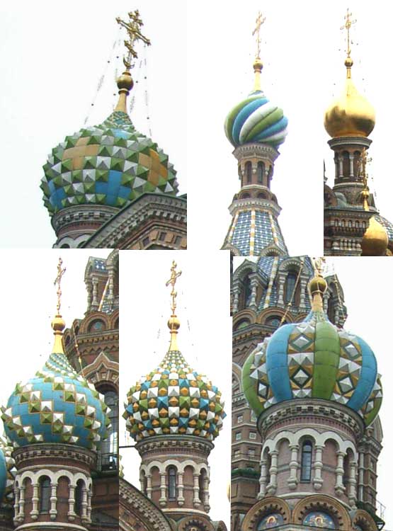 c0017802_9134178.jpg