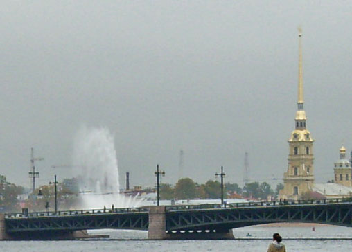 c0017802_9323970.jpg