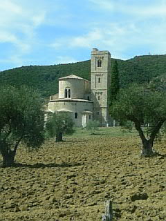 d0085703_11511953.jpg