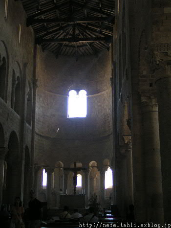 d0085703_11522238.jpg