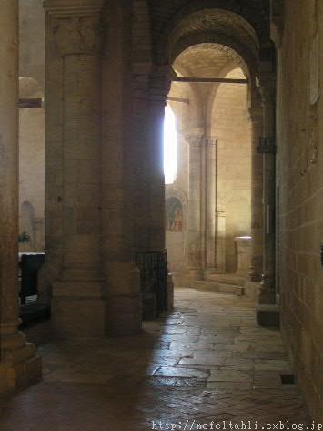d0085703_11524042.jpg