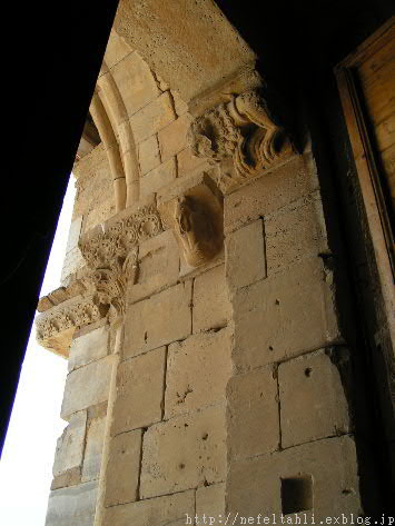 d0085703_115352.jpg
