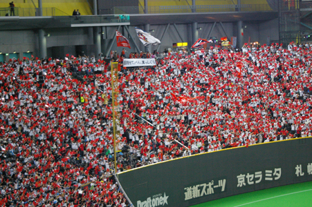 a0024005_14555617.jpg