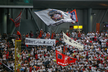 a0024005_1456321.jpg