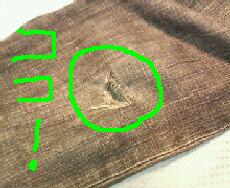 b0071405_942666.jpg