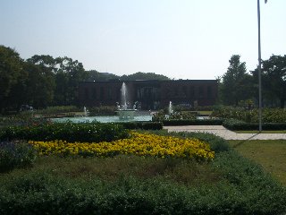b0061107_2319454.jpg