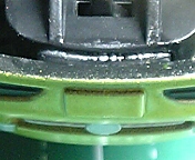 e0016709_1751151.jpg