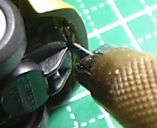 e0016709_17513999.jpg