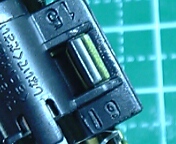 e0016709_17522893.jpg