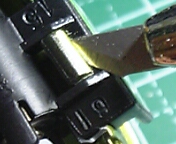 e0016709_17545726.jpg