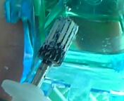 e0016709_23191328.jpg