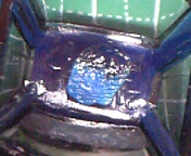 e0016709_23205467.jpg