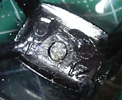 e0016709_2321128.jpg