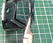 e0016709_23244420.jpg