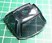 e0016709_2325048.jpg