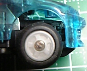 e0016709_23322089.jpg