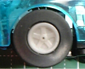 e0016709_2332297.jpg