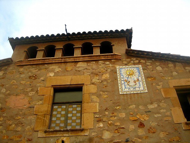b0064411_091061.jpg
