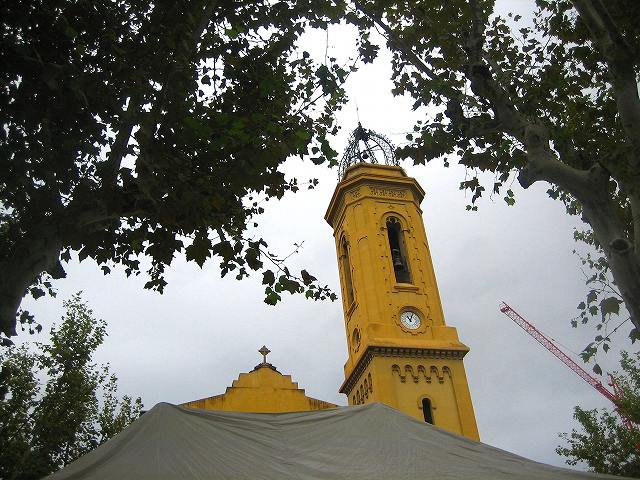 b0064411_1910132.jpg