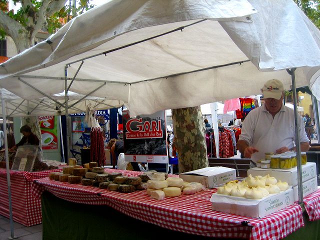 b0064411_19162330.jpg