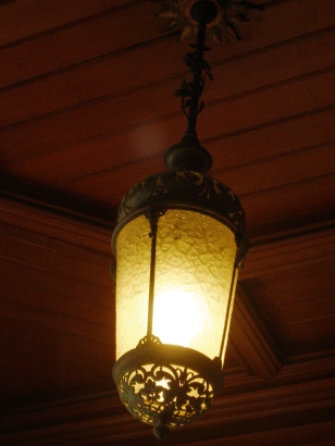 e0083212_20513094.jpg
