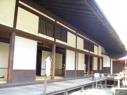 e0083212_20522030.jpg