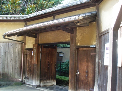 e0083212_20524679.jpg