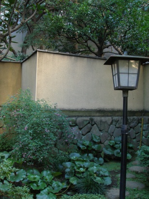 e0083212_20525691.jpg