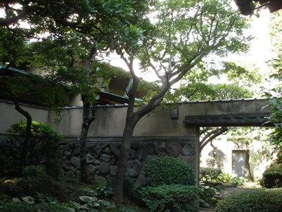 e0083212_2053766.jpg