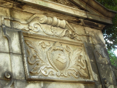 e0083212_21135970.jpg