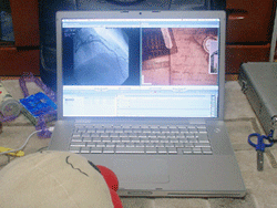 a0055913_0115043.gif