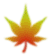 c0080913_10373259.gif