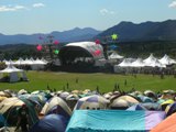 b0094614_22582825.jpg