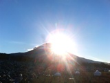 b0094614_23605.jpg