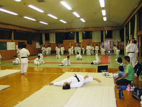 f0063216_1081621.jpg
