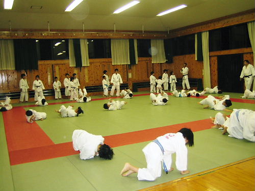 f0063216_1082311.jpg