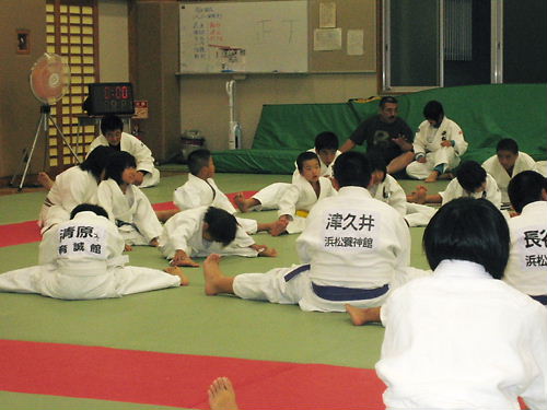 f0063216_108242.jpg