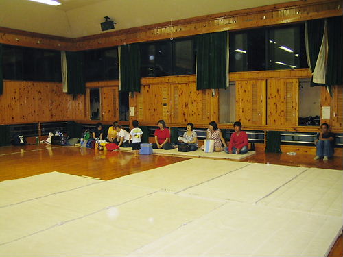 f0063216_1082961.jpg